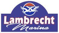 Lambrecht Marina